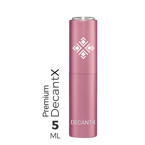 BDK Parfums Tabac Rose Eau de Parfum Unisex - Box Item